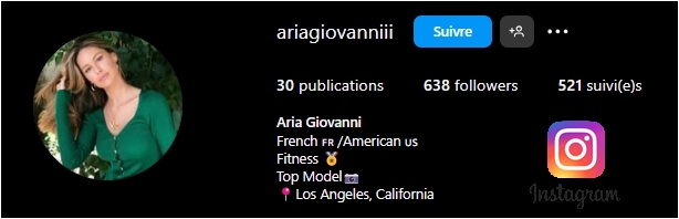 giovanni insta02.jpg